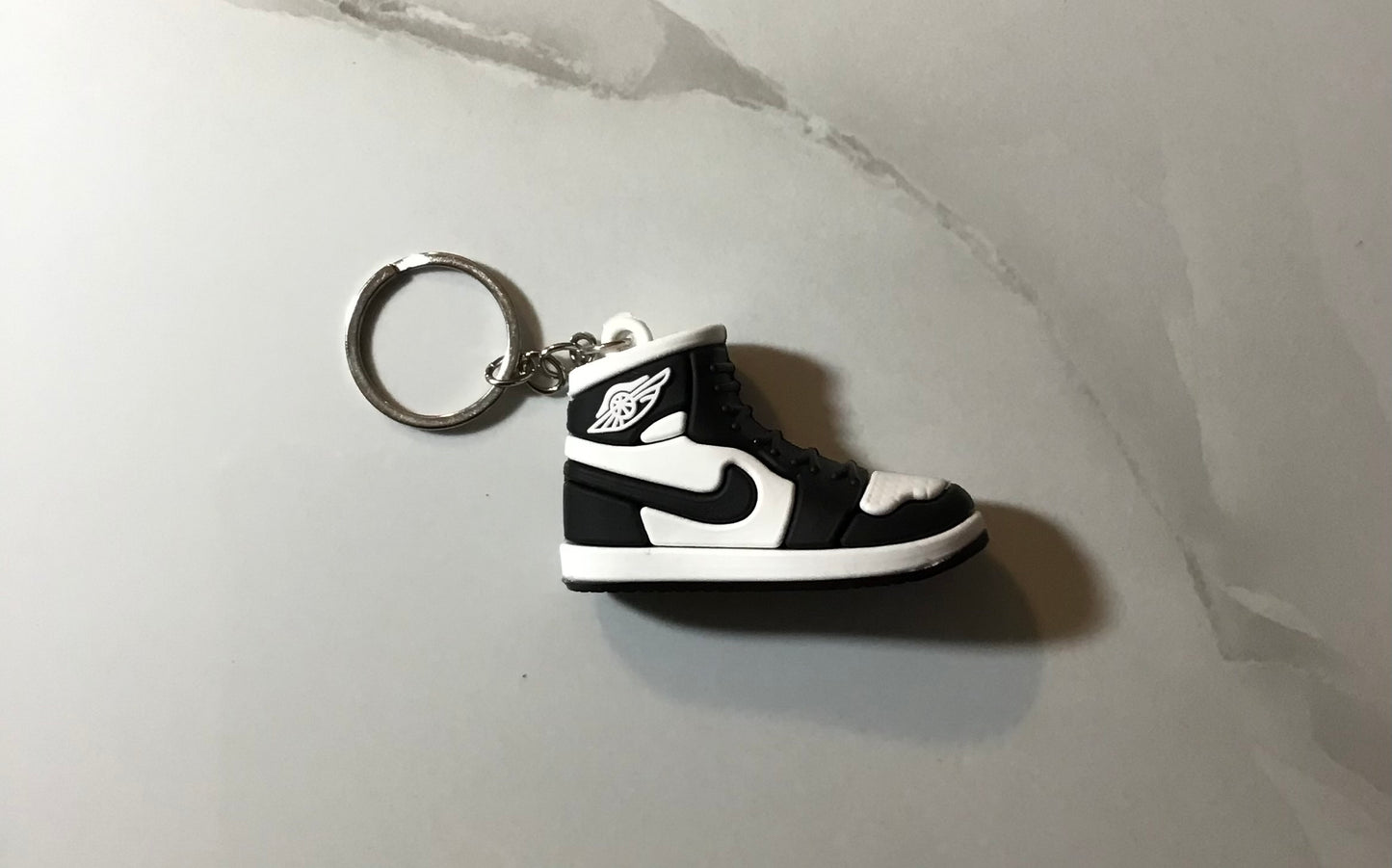 Shoe Charm