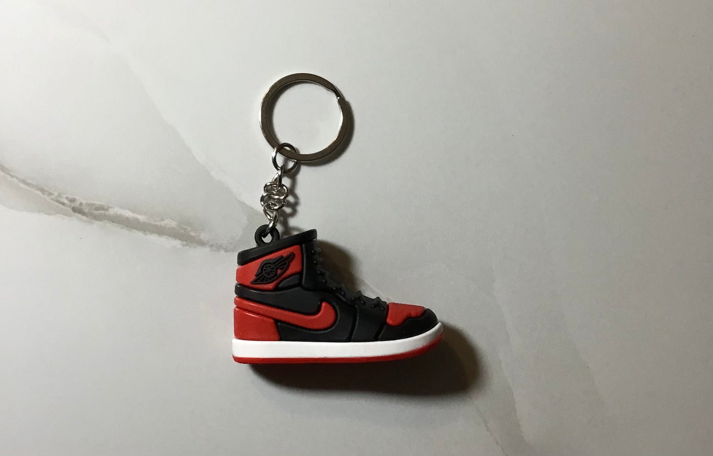 Shoe Charm