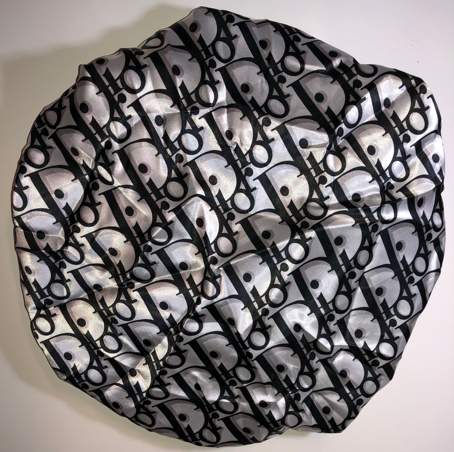 Bonnet