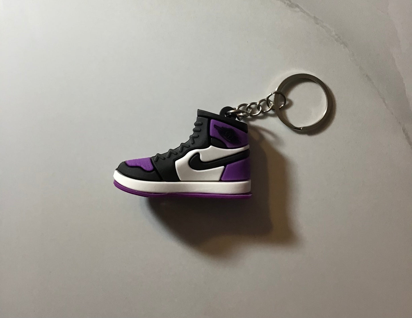 Shoe Charm