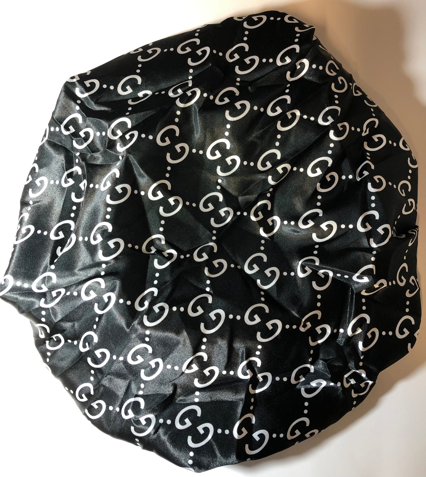 Bonnet