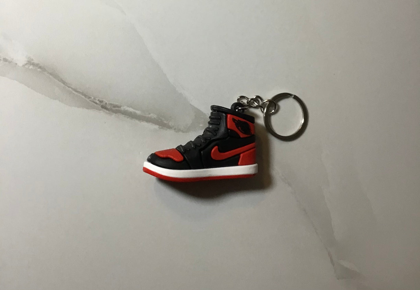 Shoe Charm