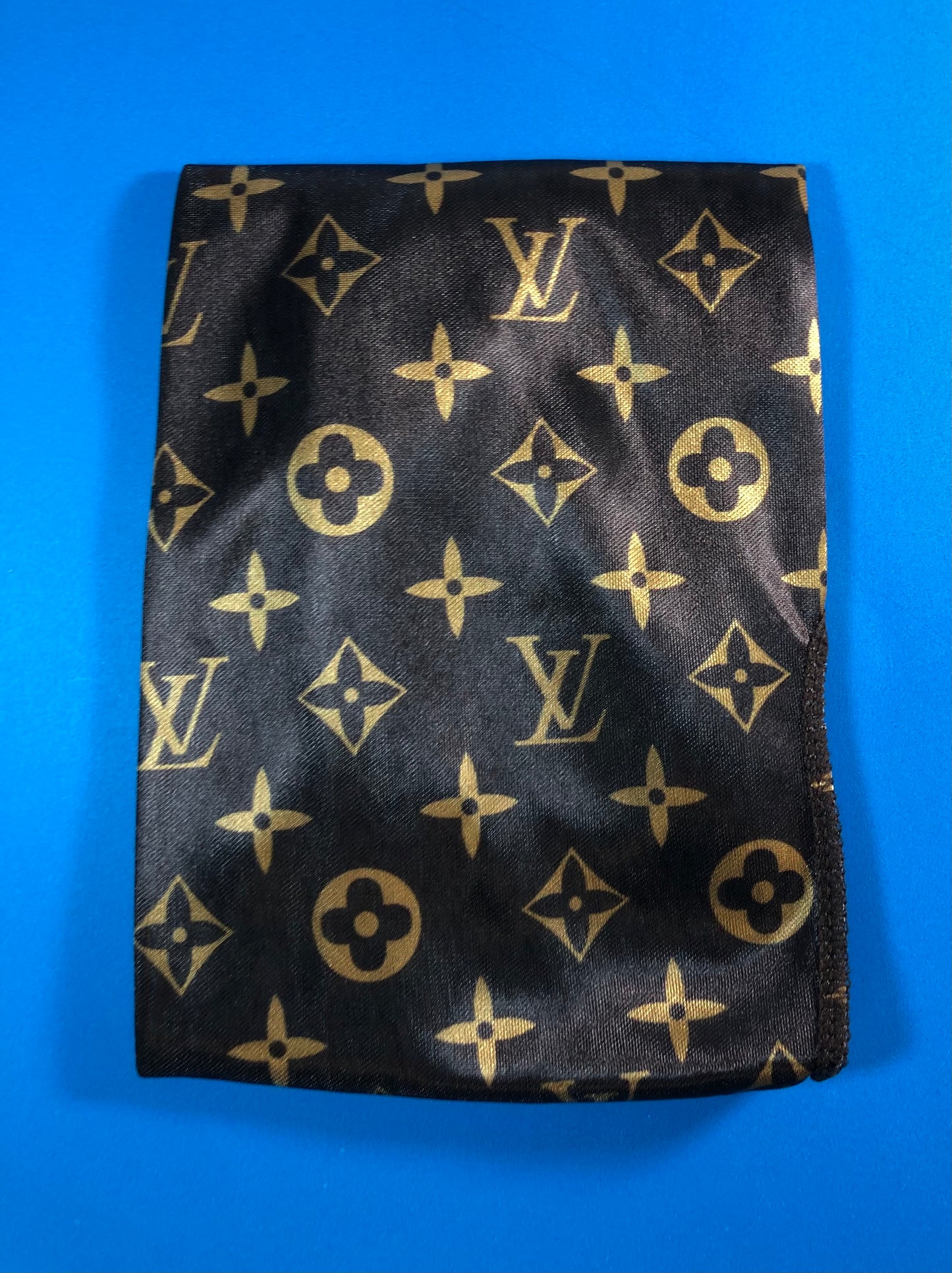 Durag