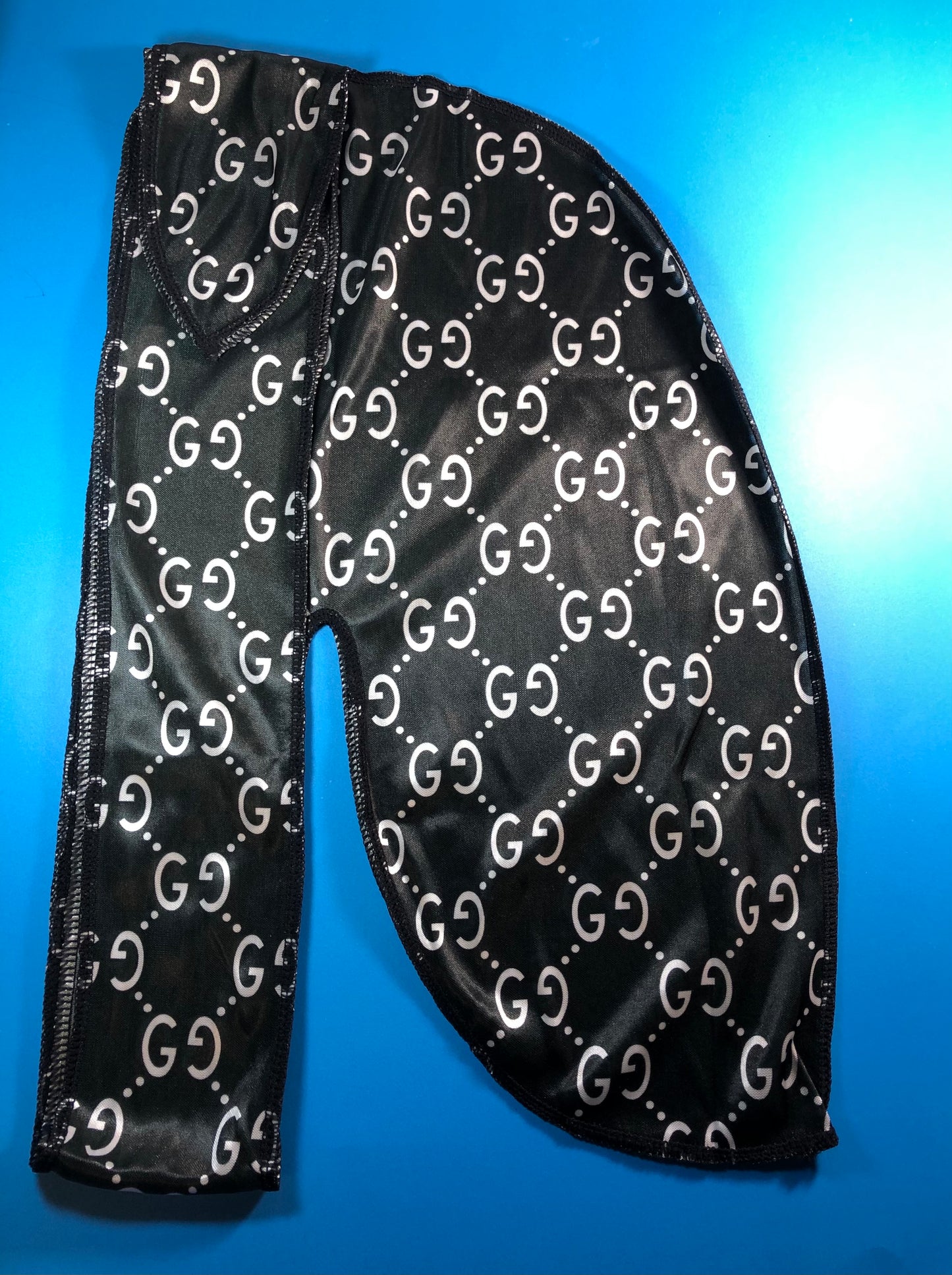 Durag