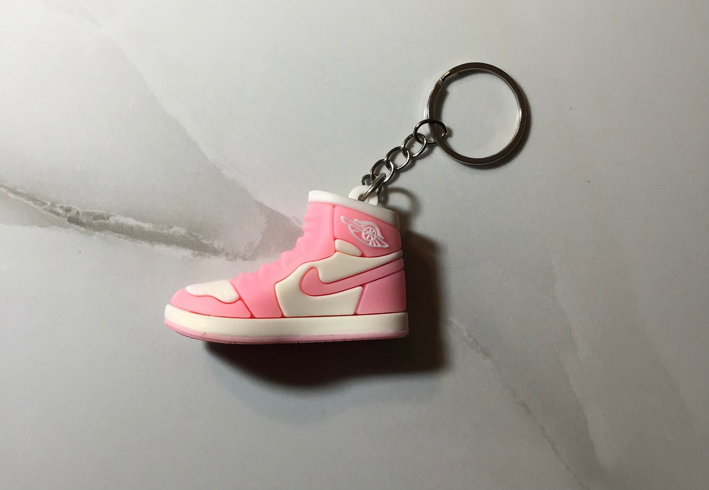 Shoe Charm