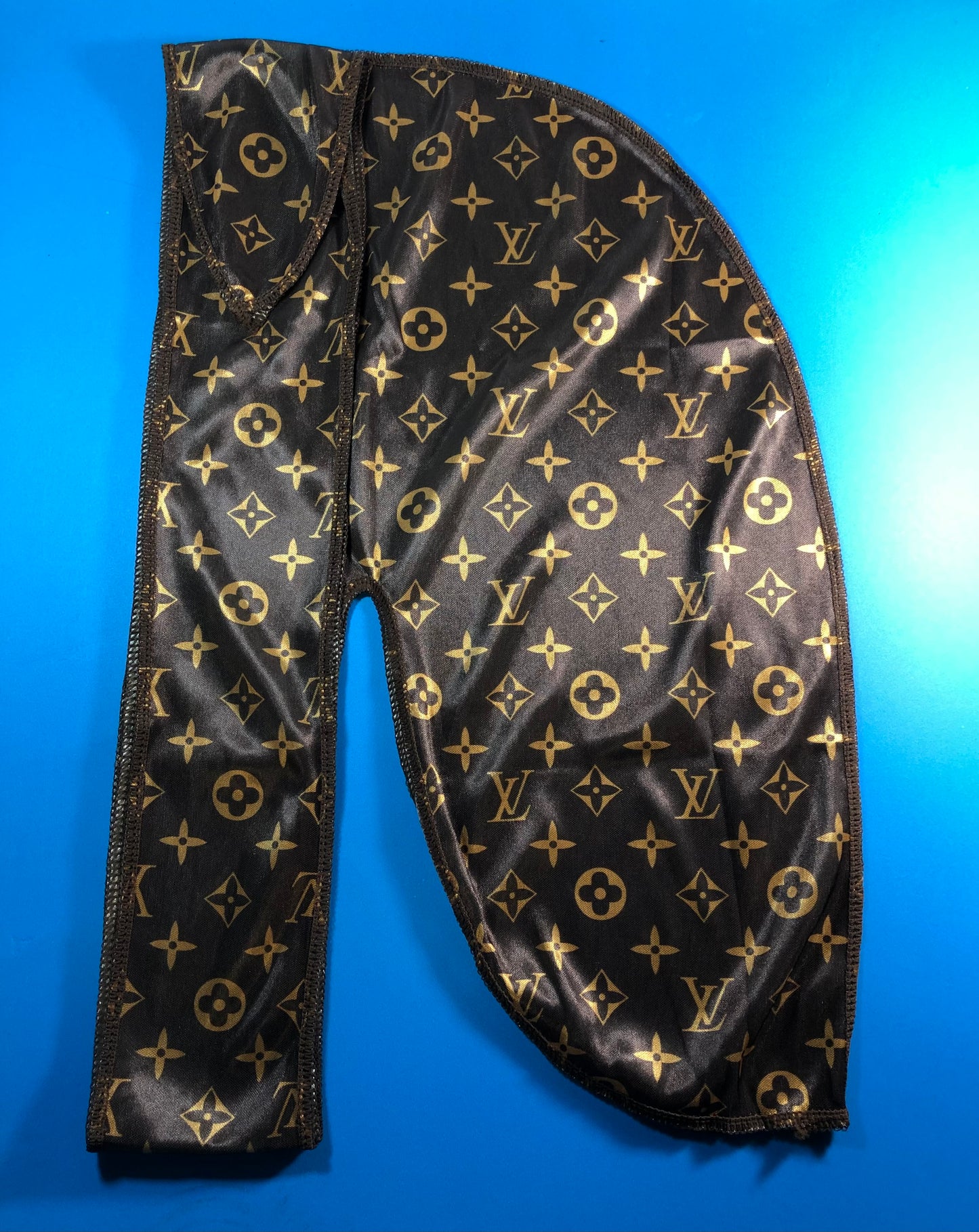 Durag