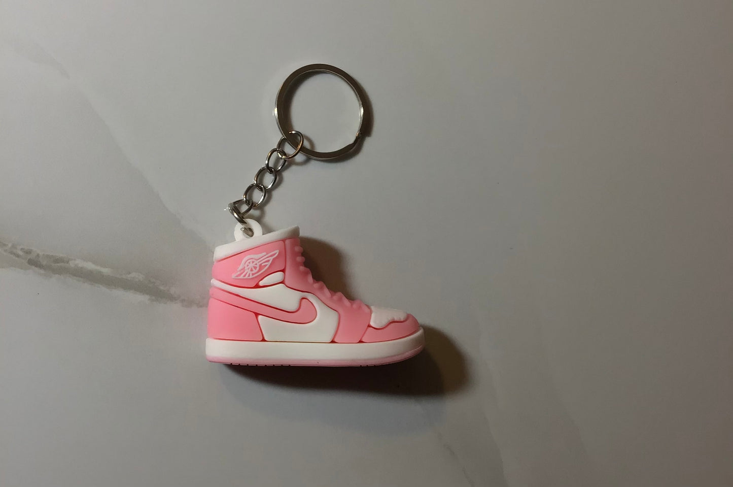 Shoe Charm