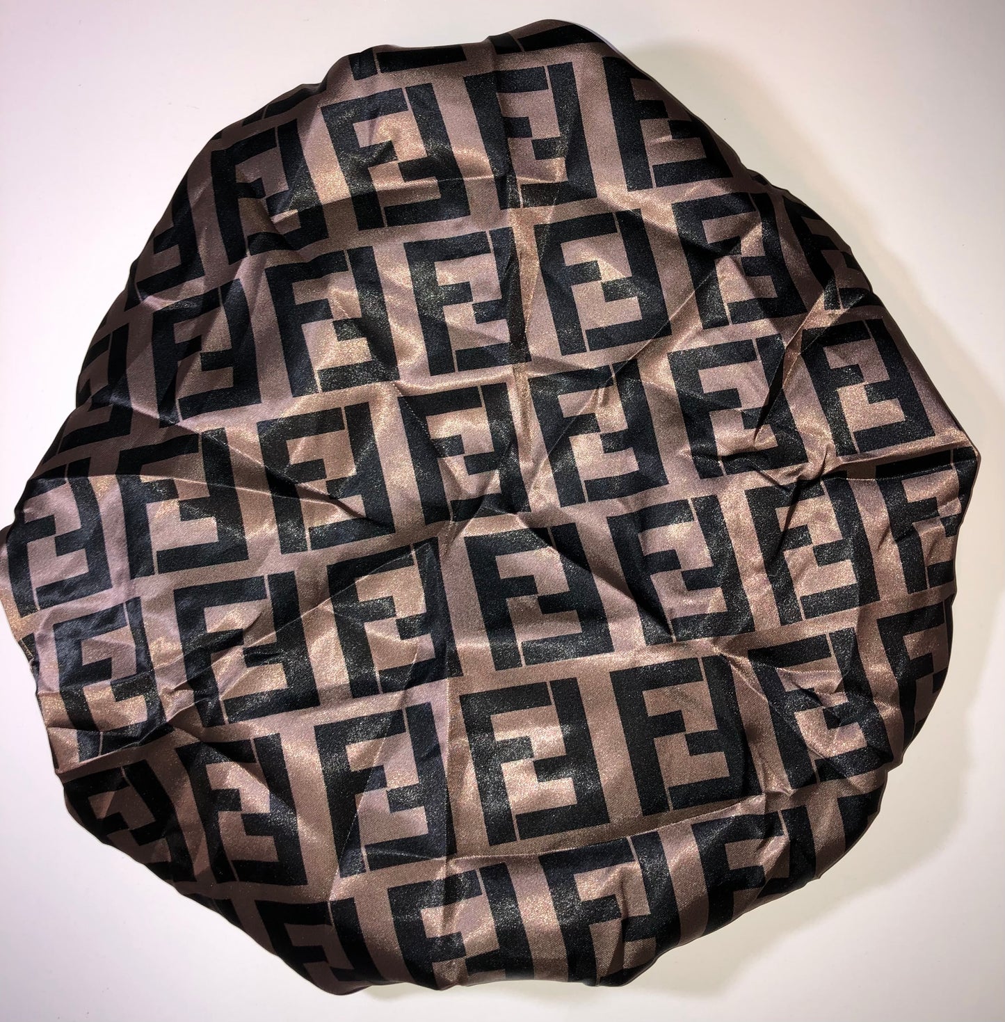 Bonnet