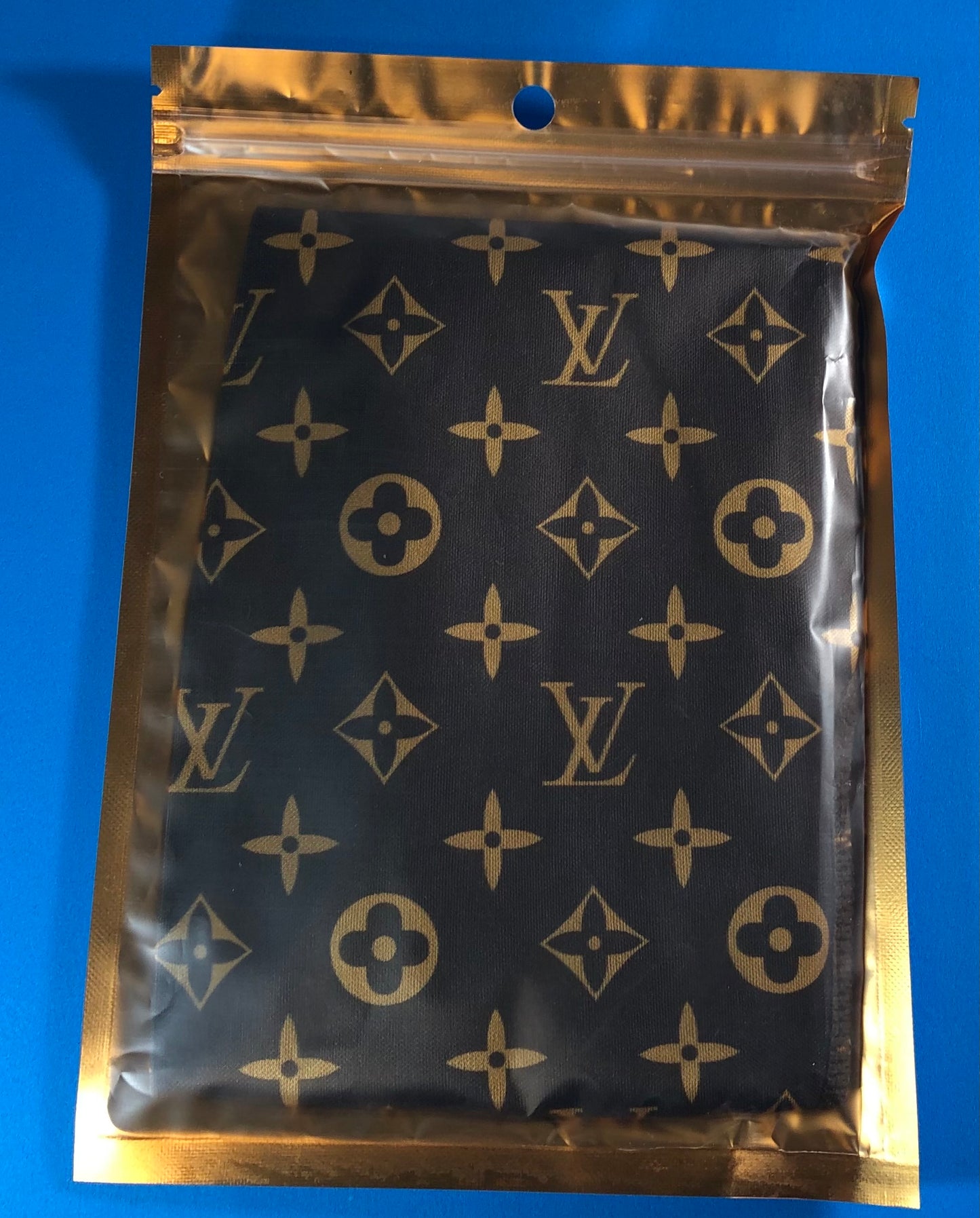 Durag