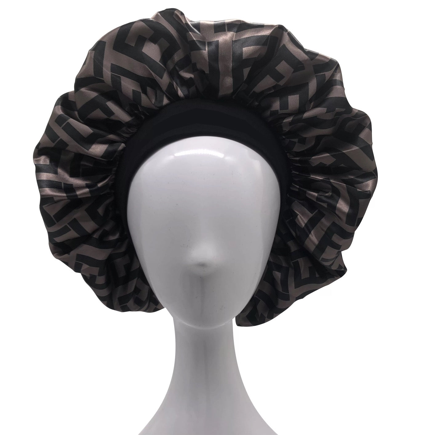 Bonnet