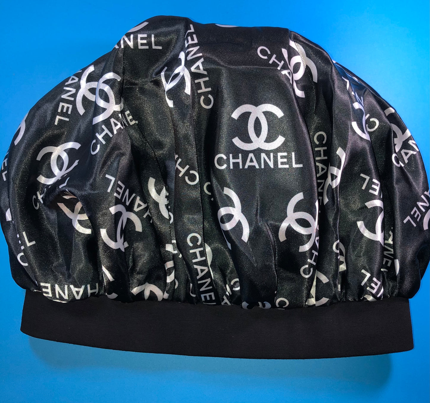 Bonnet