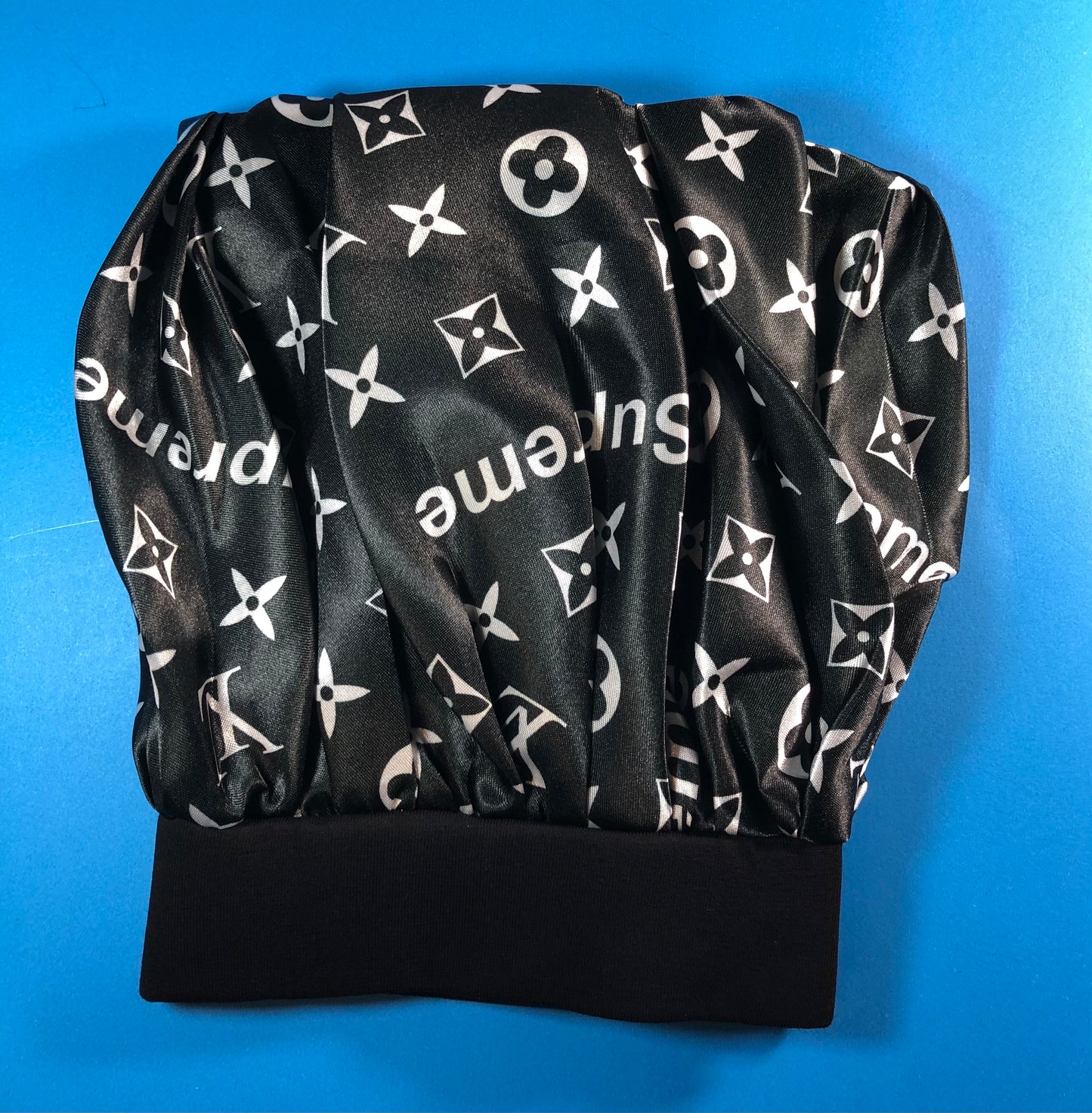 Supreme LV Bonnet