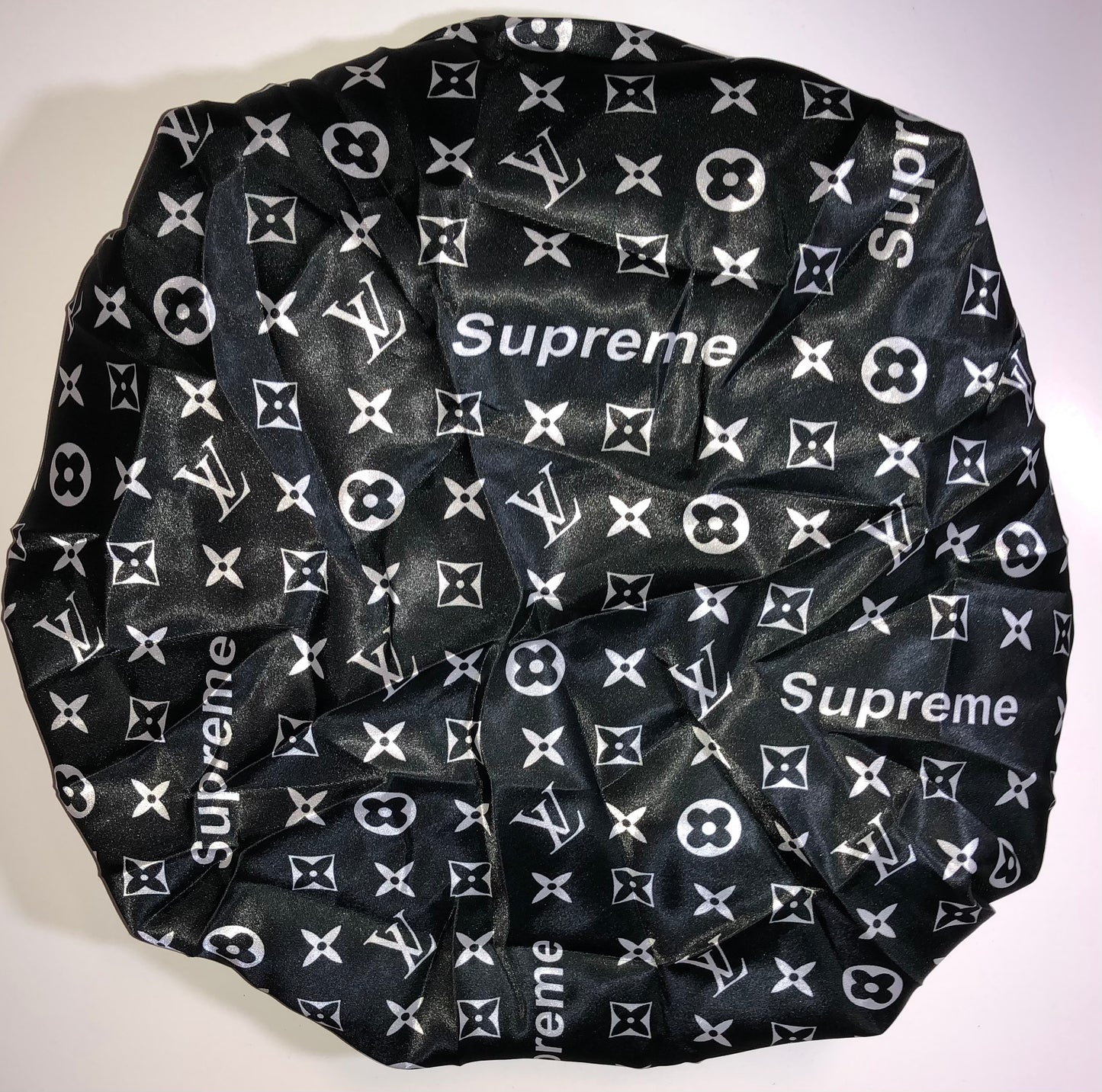 Supreme LV Bonnet