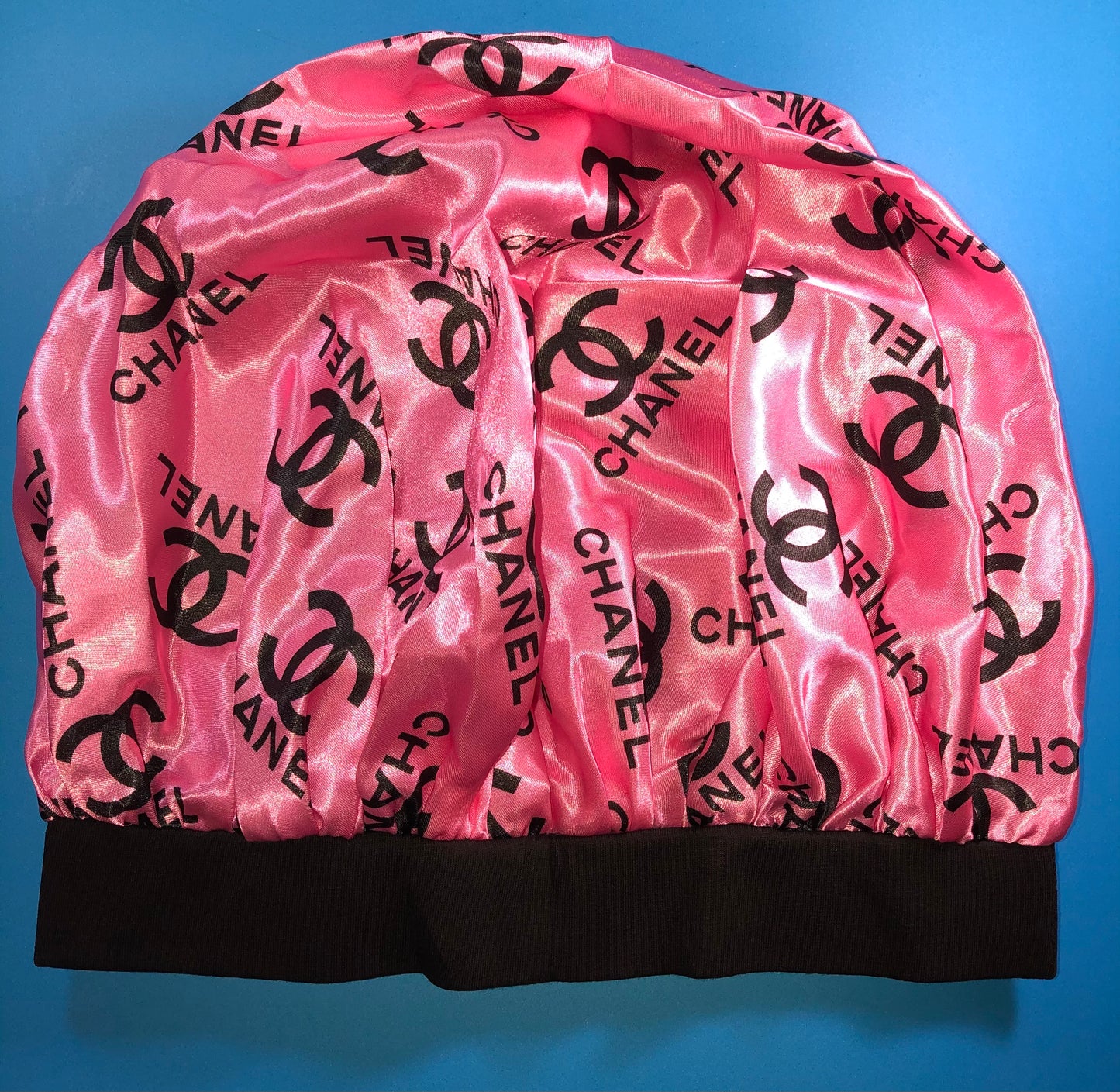 Bonnet
