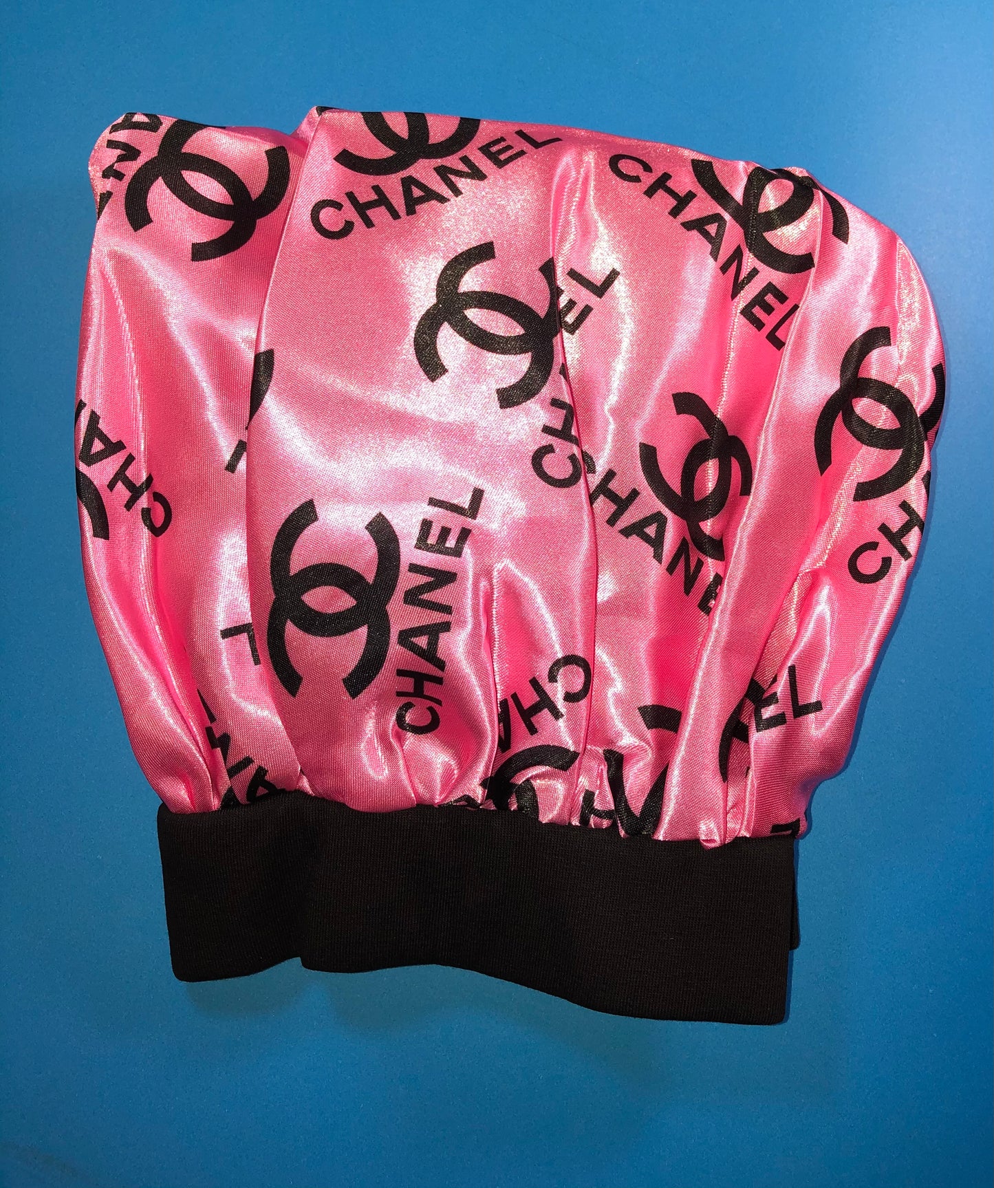 Bonnet