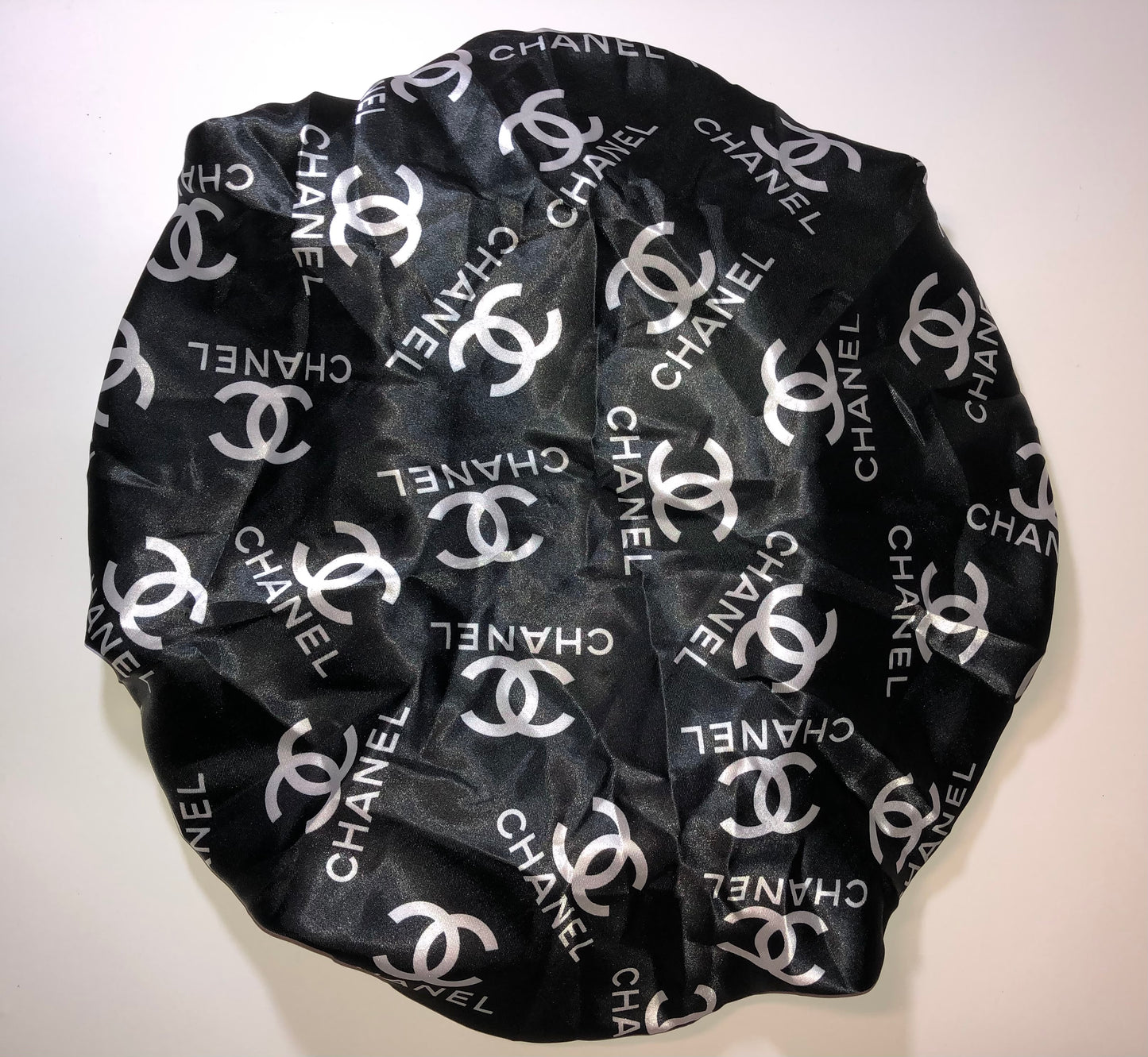 Bonnet