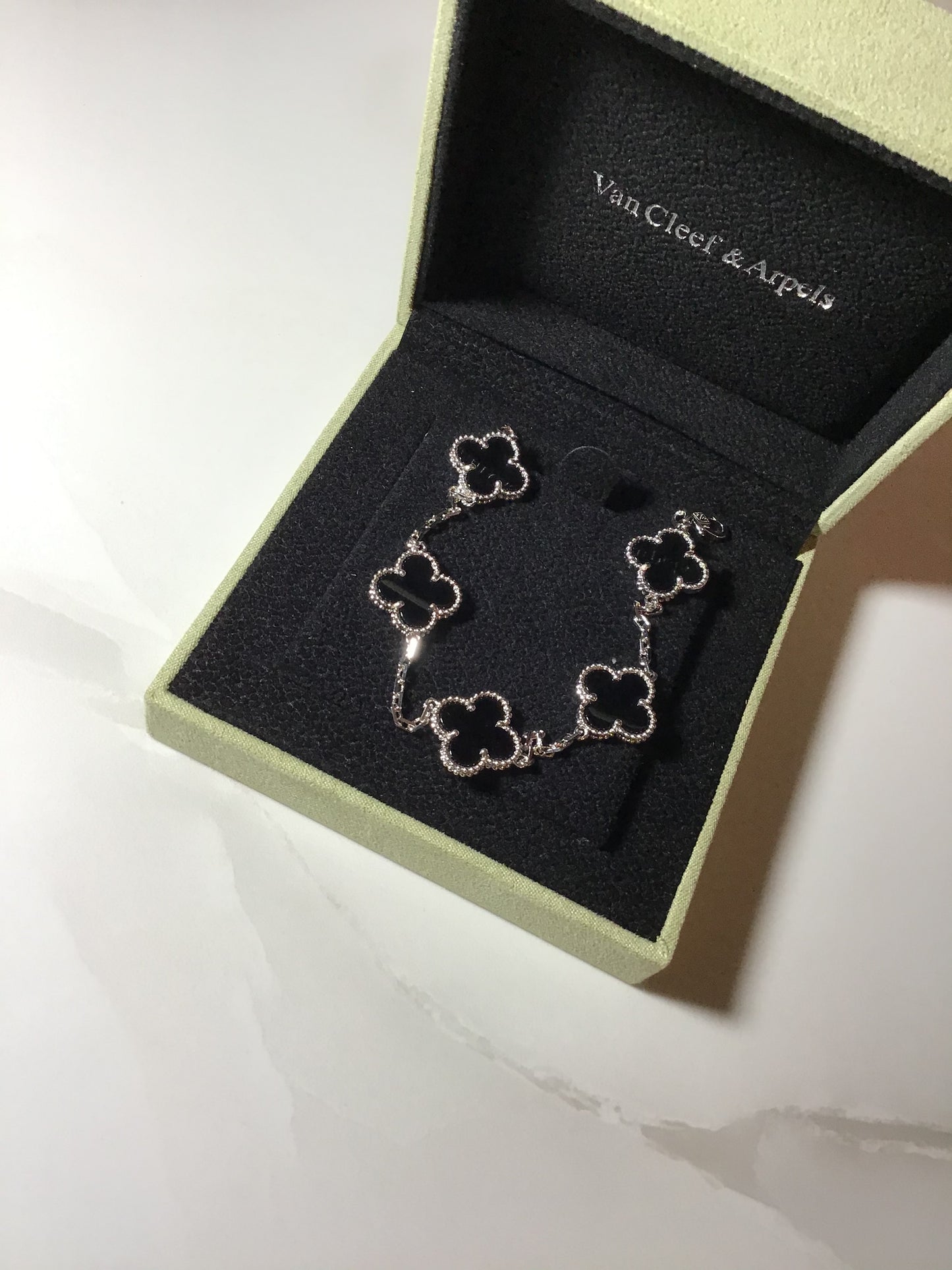 Bracelet VC