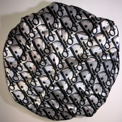 Bonnet