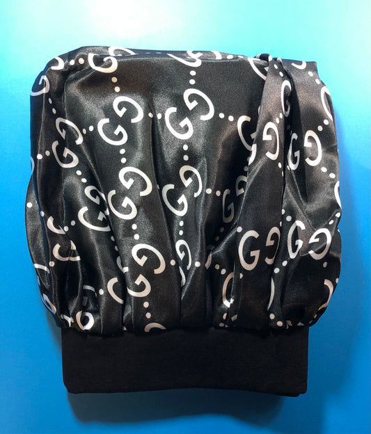 Bonnet