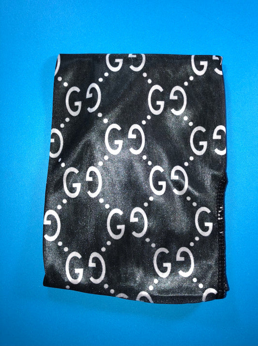 Durag