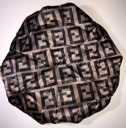 Bonnet