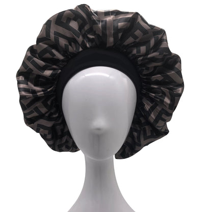 Bonnet