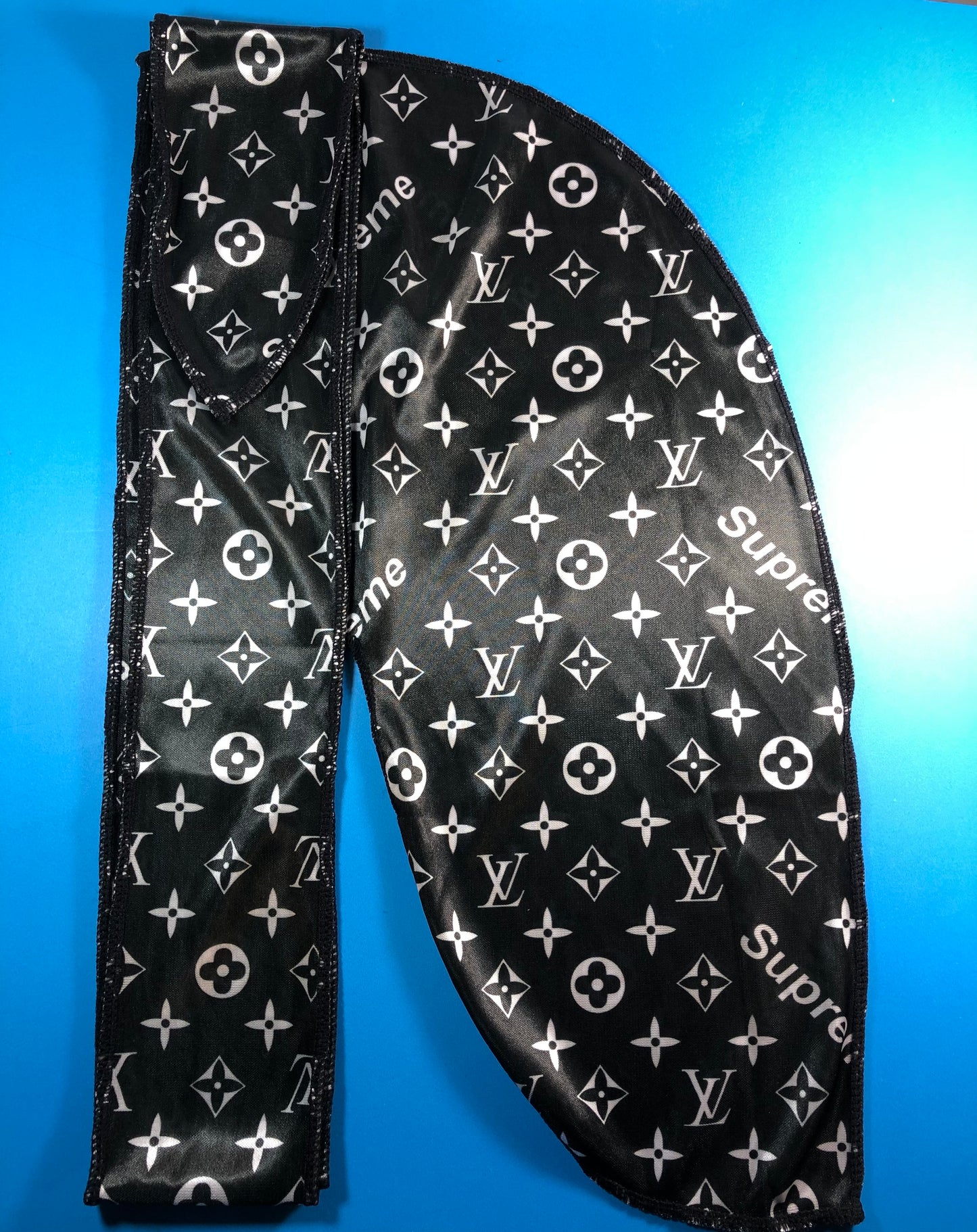Durag