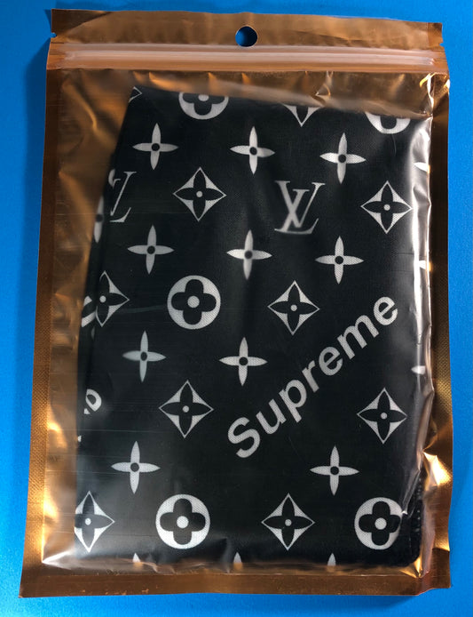 Durag