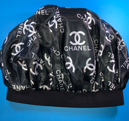 Bonnet