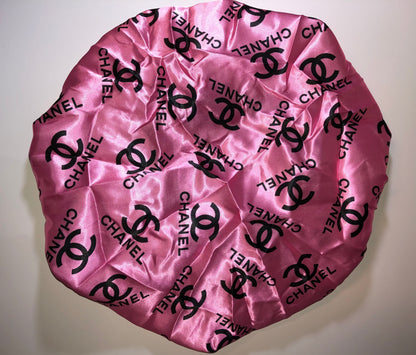 Bonnet