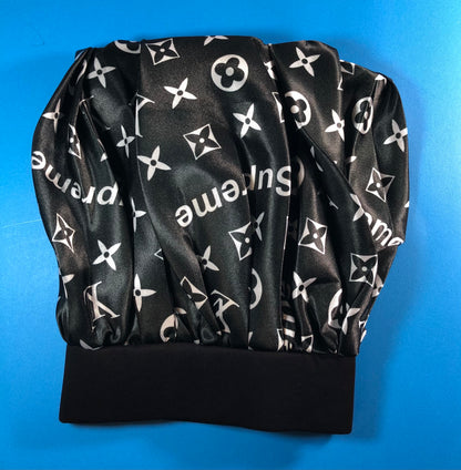 Supreme LV Bonnet