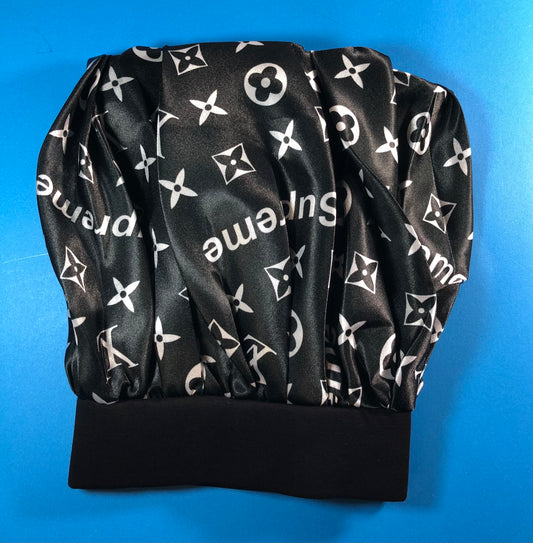 Supreme LV Bonnet