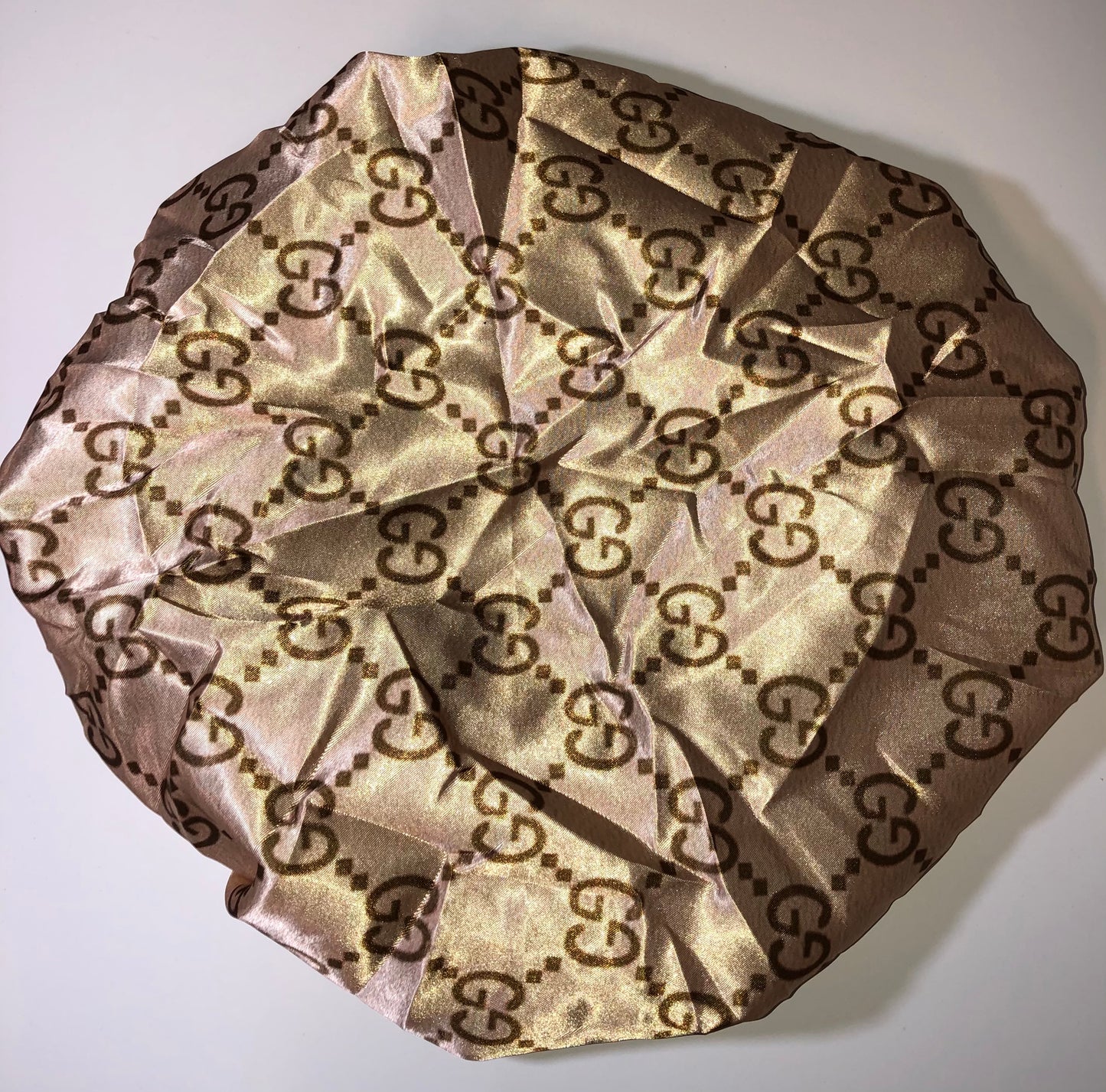 Gucci Bonnet