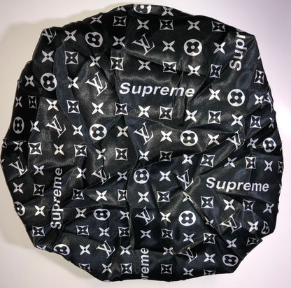 Supreme LV Bonnet