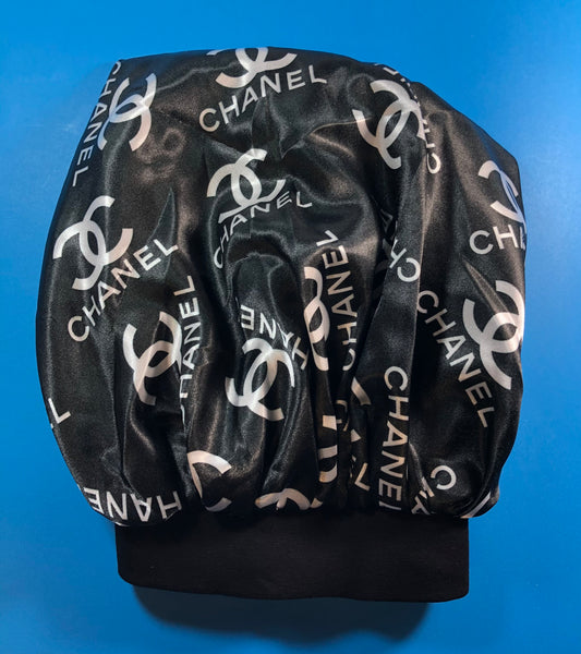 Bonnet
