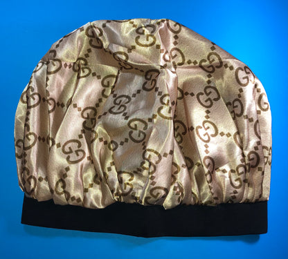 Gucci Bonnet