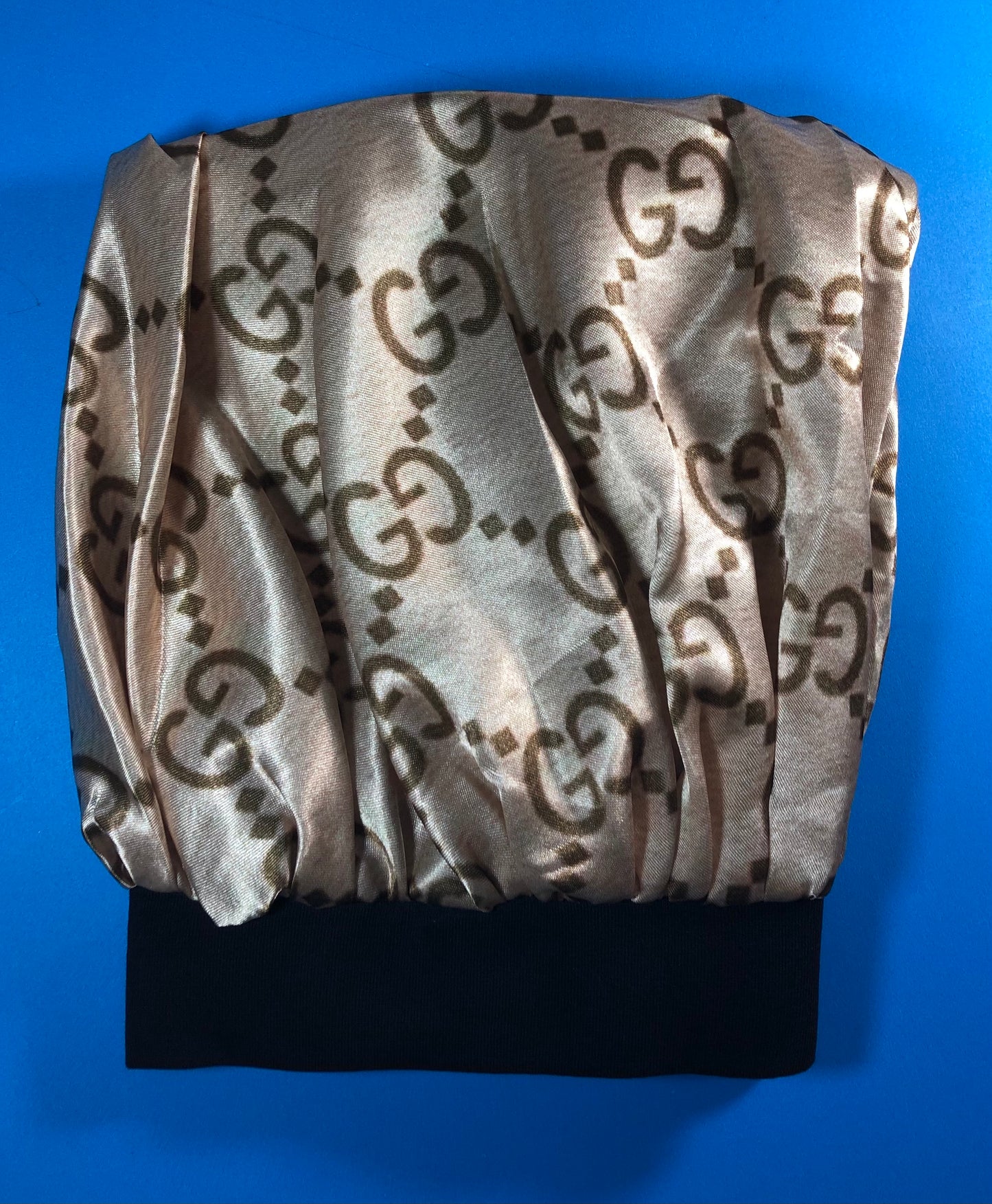 Gucci Bonnet