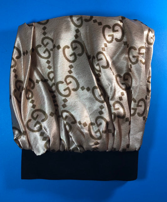Gucci Bonnet