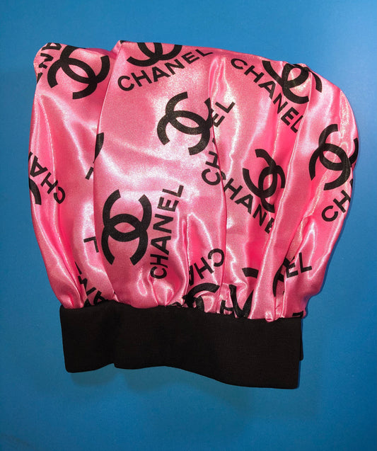 Bonnet