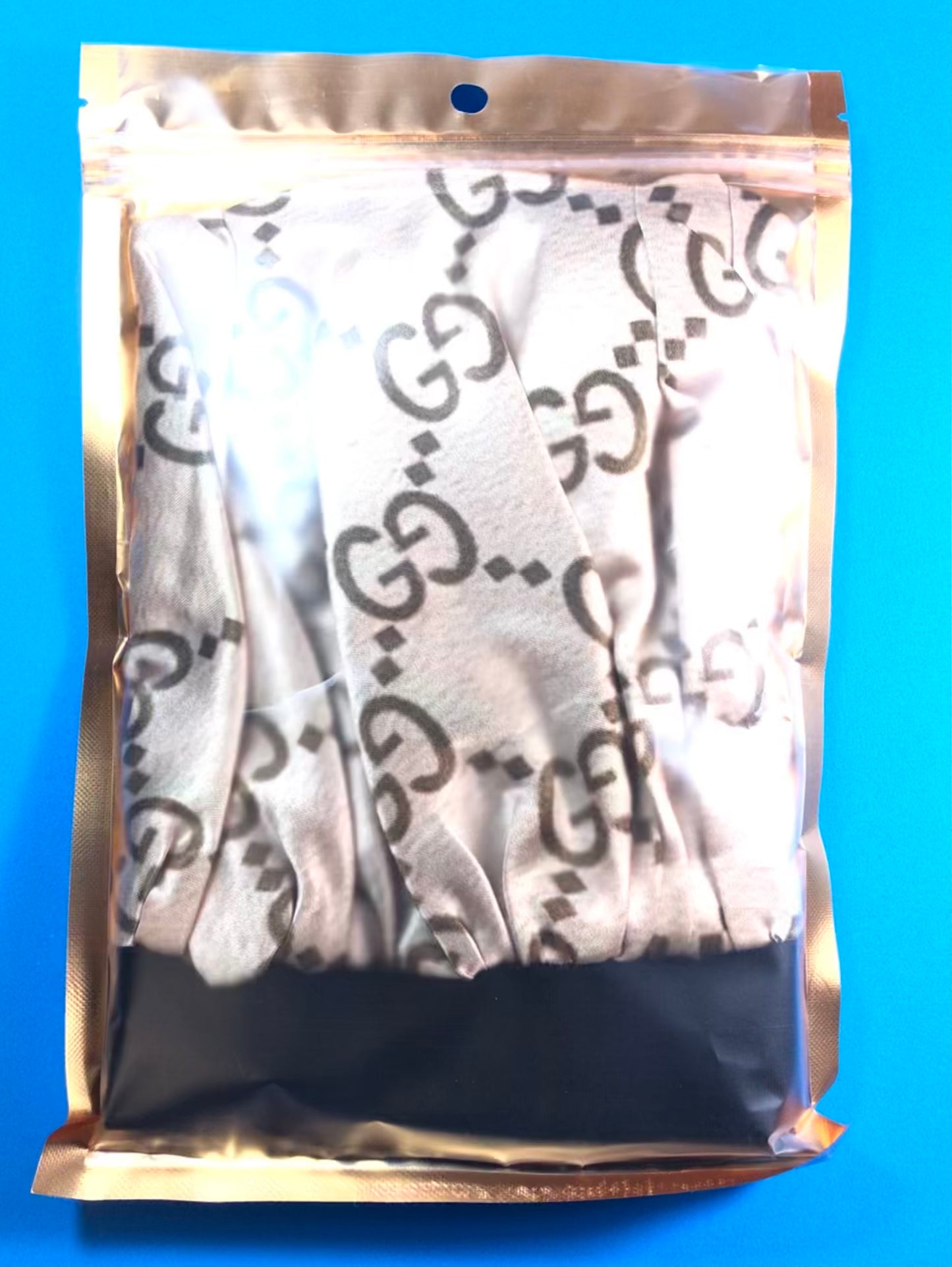 Gucci Bonnet